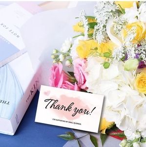 UNLISTED LIVE show LISTINGS